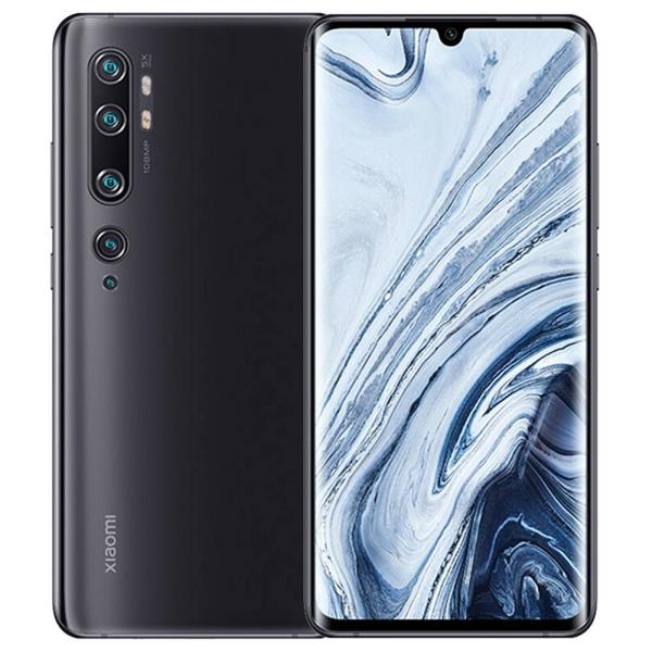 note 10 128gb price