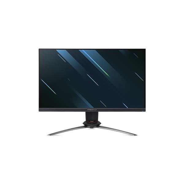 acer predator xb273g