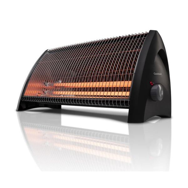 Goldair GSIR300 NZ Prices PriceMe