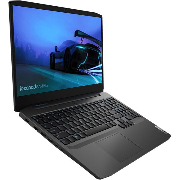 Lenovo IdeaPad Gaming 3 Ryzen 5 4600H 1TB 15.6in Price in Philippines ...