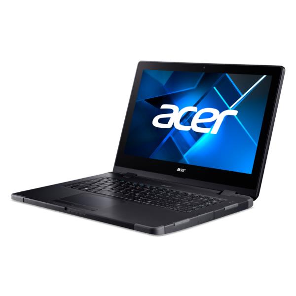 Acer Enduro EN314-51W-7311 Core i7-1165G7 512GB 14in Price in ...