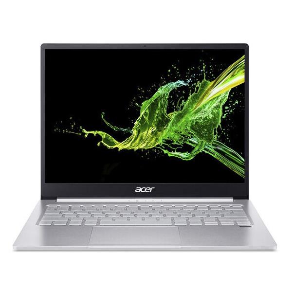 acer nbk sf313 53