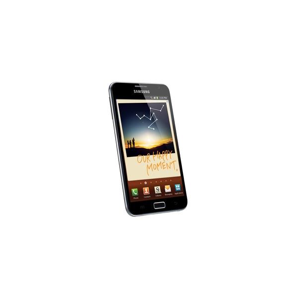 Samsung Galaxy Note 1 GT-N7000 16GB Price in Philippines - PriceMe