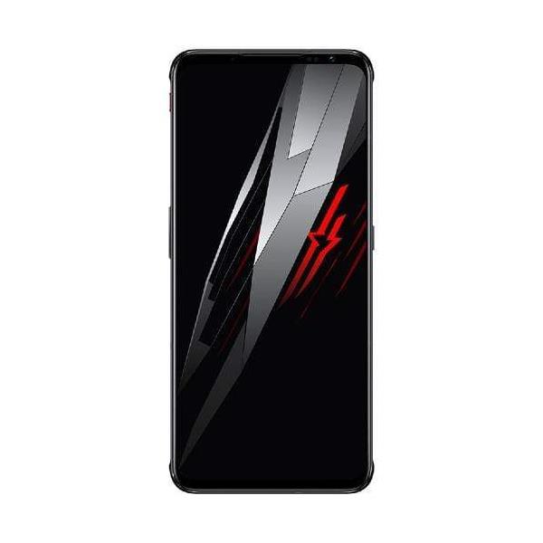 Где купить zte nubia red magic 6