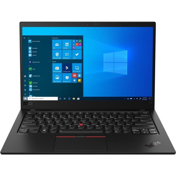 Lenovo ThinkPad X1 Carbon G9 Core i7-1165G7 512GB 14in NZ Prices - PriceMe