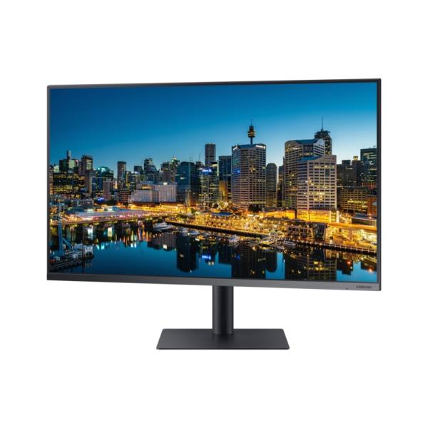 samsung lf32tu870vexxy review