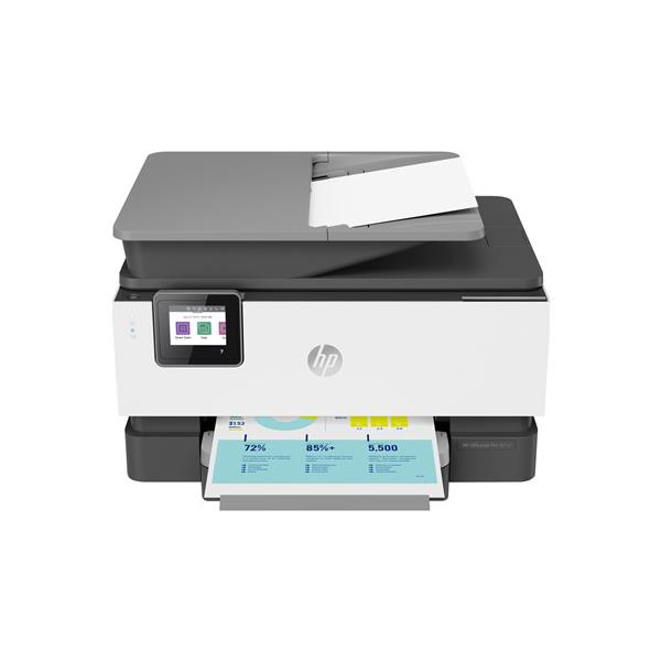 HP OfficeJet Pro 9012E NZ Prices - PriceMe