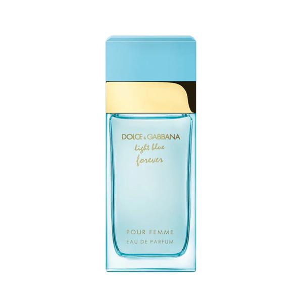 Dolce & Gabbana Light Blue Forever EDP 100ml NZ Prices - PriceMe