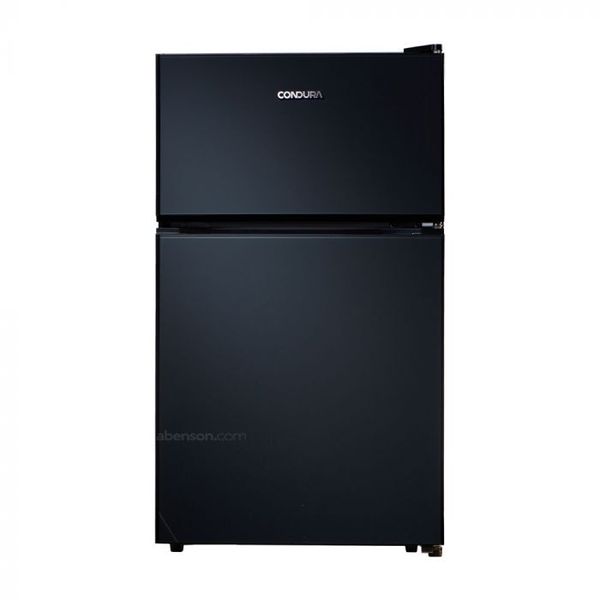 Condura CPR90TD Price in Philippines PriceMe