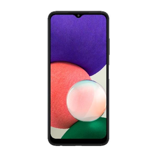 galaxy a21 flipkart