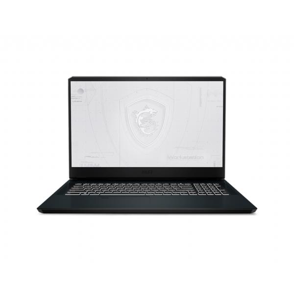 MSI WE76 11UK Core i9-11900H 1TB 17.3in NZ Prices - PriceMe