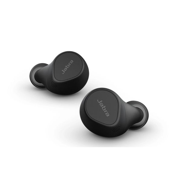 Jabra Elite 7 Pro NZ Prices - PriceMe