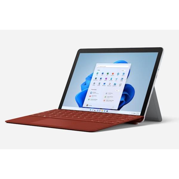 microsoft surface go 3 price philippines