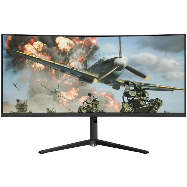 predator xb273 monitor