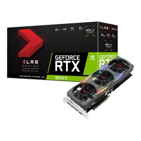 pny-geforce-rtx-3070-ti-xlr8-gaming-uprising-epic-x-8gb-gddr6-nz-prices