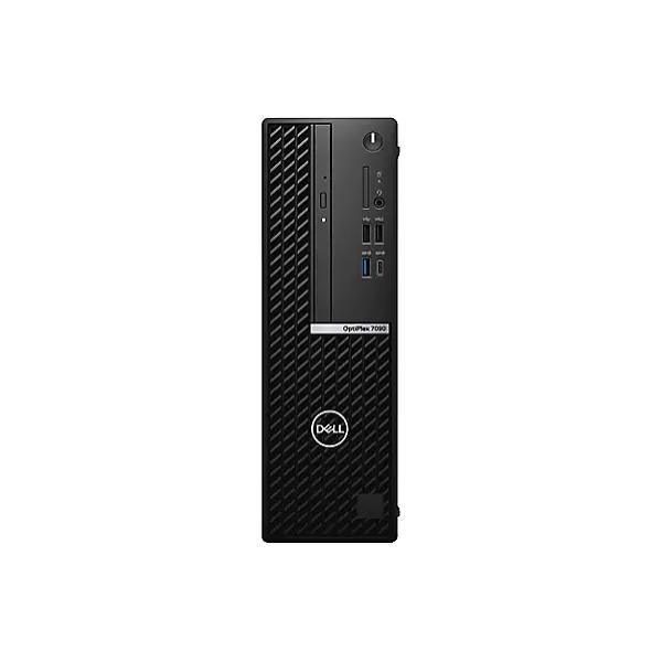 dell optiplex 7090sff