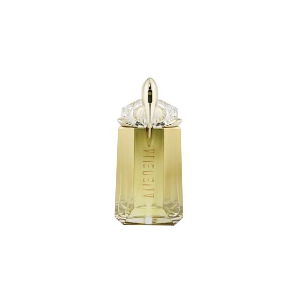 Thierry Mugler Alien Goddess EDP Refillable 60ml NZ Prices - PriceMe