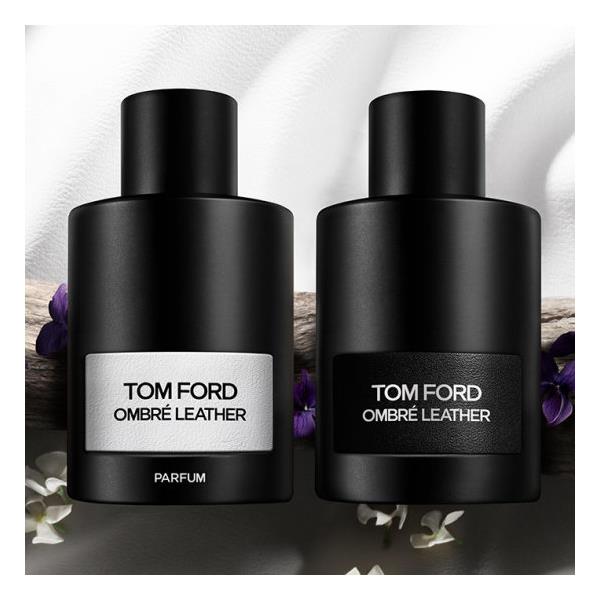 tom ford ombre leather parfum 50ml