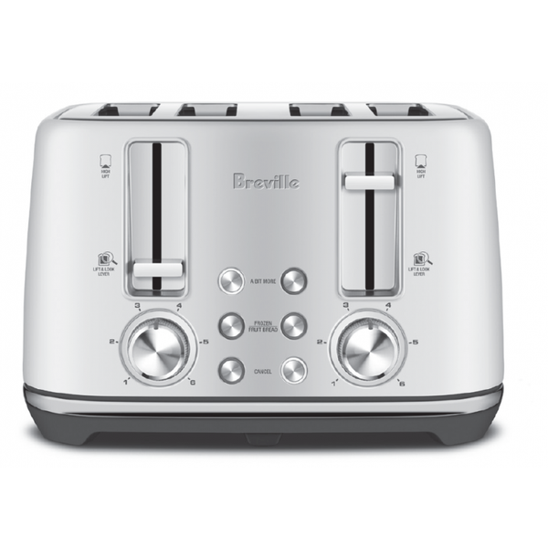 Breville LTA842 Price in Australia PriceMe