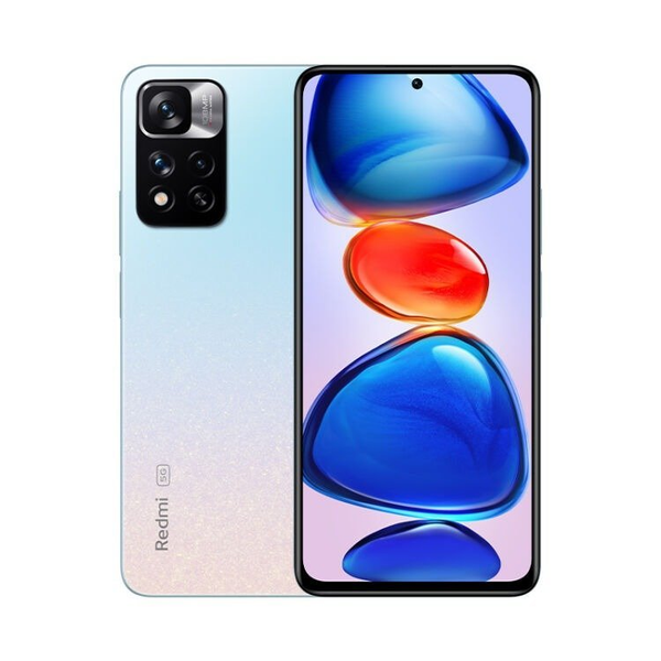 Xiaomi Redmi Note 11 Pro 5G 6GB 128GB Price In Philippines PriceMe