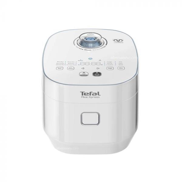 tefal rk104e