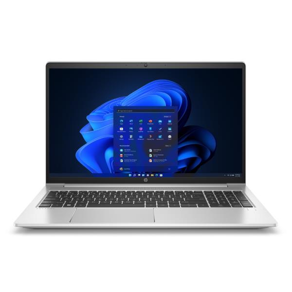 HP ProBook 445 G10 Ryzen 5 7530U 256GB 14in NZ Prices - PriceMe