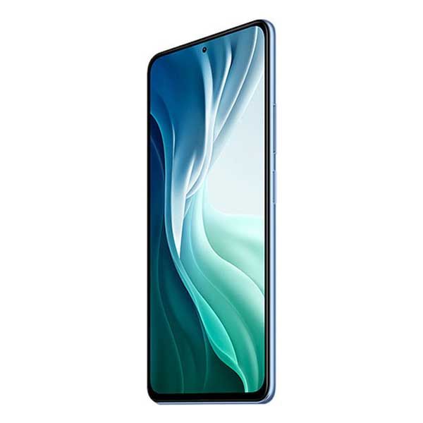 Xiaomi Poco F4 GT 128GB Price In Philippines PriceMe