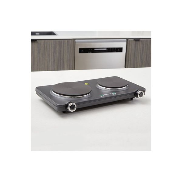 Westinghouse Double Hot Plate NZ Prices PriceMe