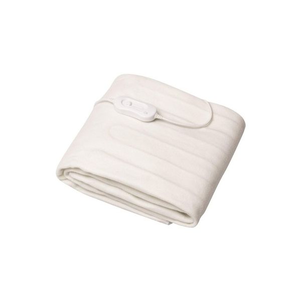 Sheffield SINGLE ELECTRIC BLANKET NZ Prices PriceMe