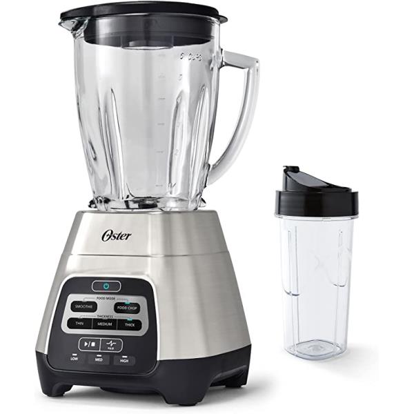 Oster Master Series 800 Watt Kitchen Blender NZ Prices PriceMe   637841788460997583 L 