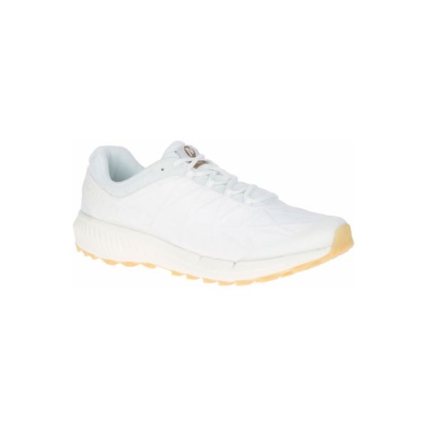 merrell synthesis agility