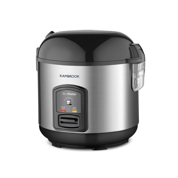 Kambrook KRC405 NZ Prices PriceMe