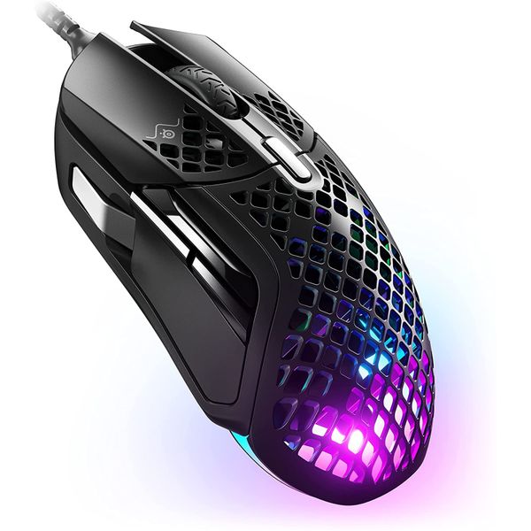 SteelSeries Aerox 5 Wired Price In Australia PriceMe SteelSeries Aerox 5 Wired Price In Australia PriceMe