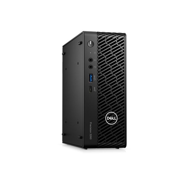 Dell Workstation Precision 3260 i912900 16GB 1TB T1000 4GB NZ Prices