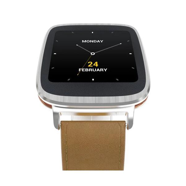 Asus shop zenwatch wi500q