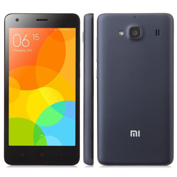 redmi 2 mobile price