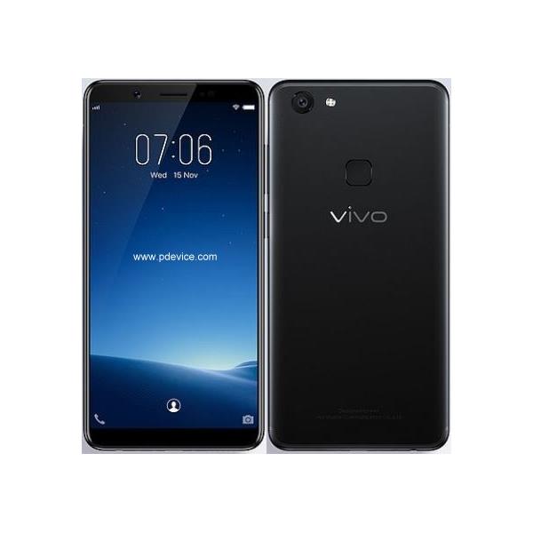 vivo v7 price 2022