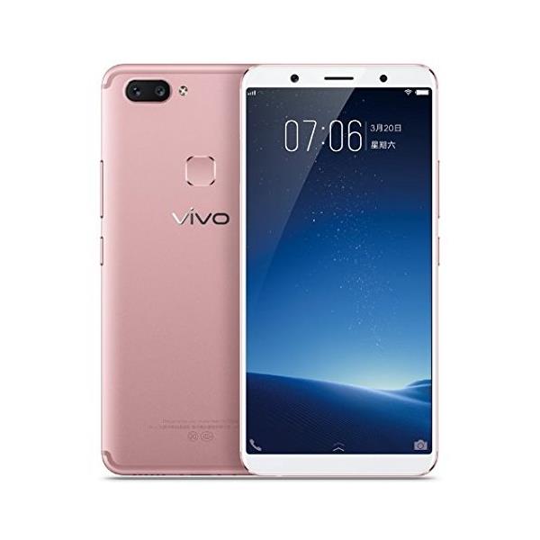 cost of vivo v7