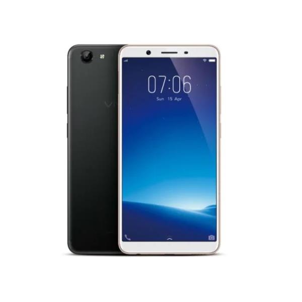 vivo y71 gold price