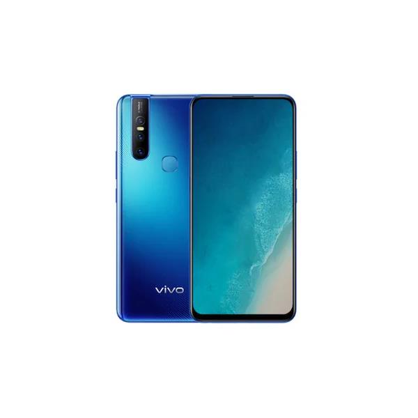 vivo v15 price 2022