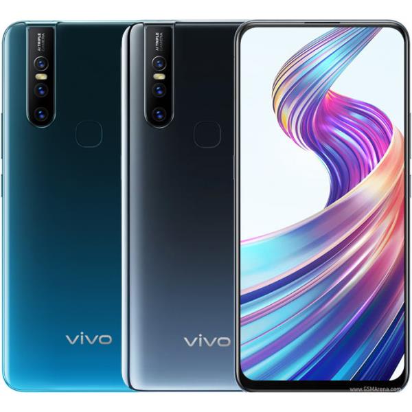 vivo v15 philippine price