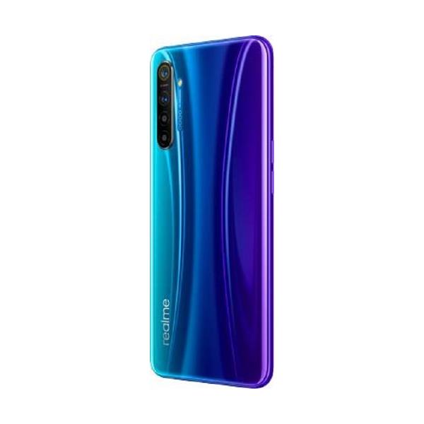 Realme 8 5G 64GB Price in Philippines - PriceMe