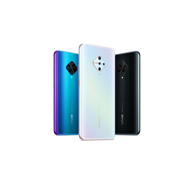 vivo s1 price 8gb 128