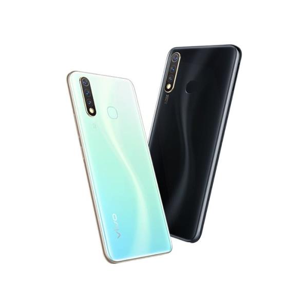 magkano ang vivo y19