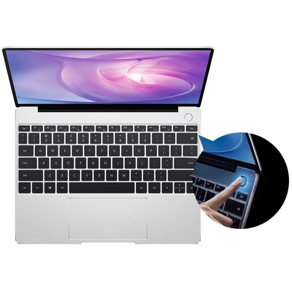 huawei matebook 13 in laptop i7 10510u