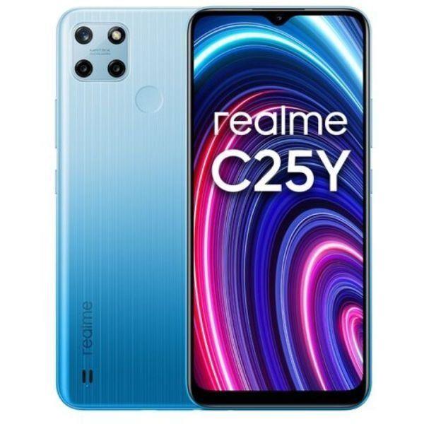 Realme 8 5G 64GB Price in Philippines - PriceMe