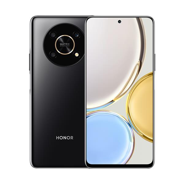 honor x9 5g mobile