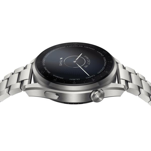 Huawei Watch GT 2 Pro NZ Prices - PriceMe