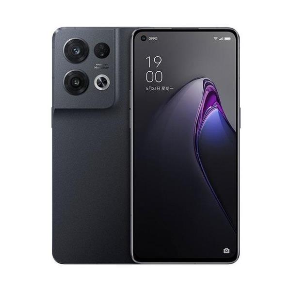 oppo reno 8 pro 256