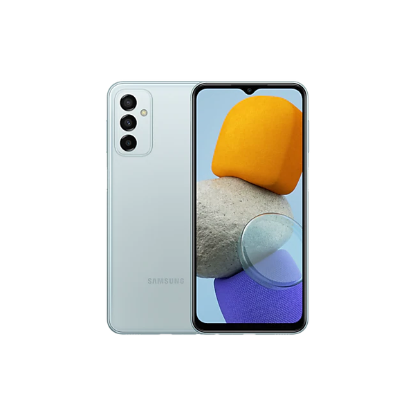 Samsung Galaxy M23 5G 6GB 128GB NZ Prices - PriceMe